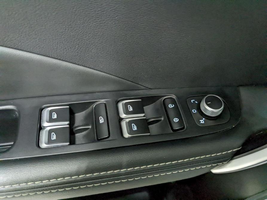 Geely Coolray I Москва  - изображение 12