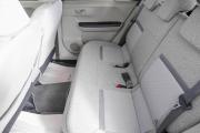Toyota Passo III Кемерово  - изображение 31