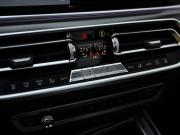 BMW X5 IV (G05/G18) Санкт-Петербург  - изображение 59