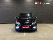 Kia Rio III Рестайлинг Челябинск  - изображение 24