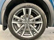 Geely Monjaro I Новосибирск  - изображение 47