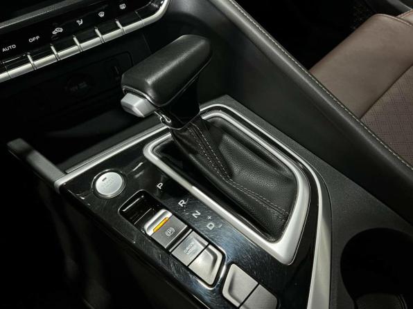 Changan Eado Plus с пробегом 2024 года, цена 1 600 000 рублей, 75066 км, седан, Автокод Объявления