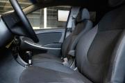 Hyundai Solaris I Уфа  - изображение 29