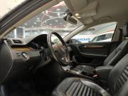 Volkswagen Passat B7 Казань  - изображение 42