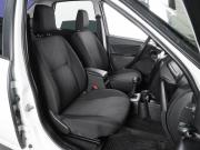 Lada (ВАЗ) Granta I Воронеж  - изображение 24