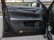 Lexus ES VI Волгоград  - изображение 77