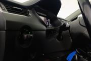 Skoda Octavia III (A7) Рестайлинг Волгоград  - изображение 32