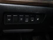 Nissan Teana II Рестайлинг Москва  - изображение 40