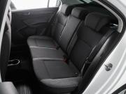 Skoda Rapid II Воронеж  - изображение 25