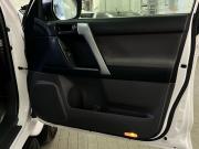 Toyota Land Cruiser Prado 150 Series Волгоград  - изображение 42