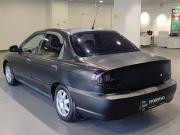 Kia Spectra I Рестайлинг 2 Казань  - изображение 30