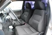 Lada (ВАЗ) 2115 Стерлитамак  - изображение 20