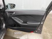 Kia Cerato III Рестайлинг (Classic) Краснодар  - изображение 33