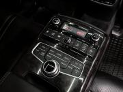 Kia Quoris I Ресталинг 2 Екатеринбург  - изображение 42