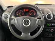 Lada (ВАЗ) Largus I Екатеринбург  - изображение 46