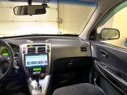 Hyundai Tucson I Новосибирск  - изображение 51