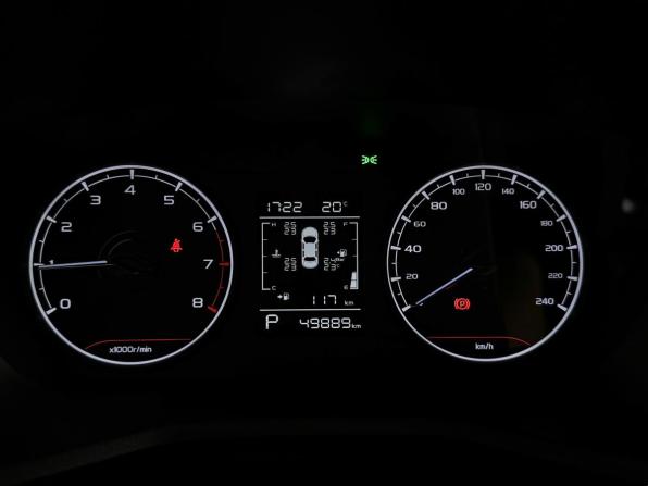 Geely Emgrand II с пробегом 2023 года, цена 1 620 000 рублей, 49888 км, седан, Автокод Объявления