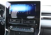 Haval M6 II Нижний Новгород  - изображение 40