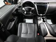 Nissan Murano III (Z52) Тверь  - изображение 32