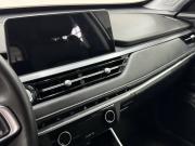 Chery Tiggo 4 Pro I Ростов-на-Дону  - изображение 33