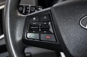 Hyundai Creta I Рестайлинг Челябинск  - изображение 27