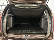 Renault Duster I Рестайлинг Санкт-Петербург  - изображение 31
