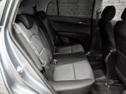 Hyundai Creta I Екатеринбург  - изображение 37
