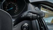 Ford Focus III Рестайлинг Брянск  - изображение 37