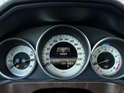 Mercedes-Benz E-Класс IV (W212 S212 C207) Рестайлинг Волгоград  - изображение 34