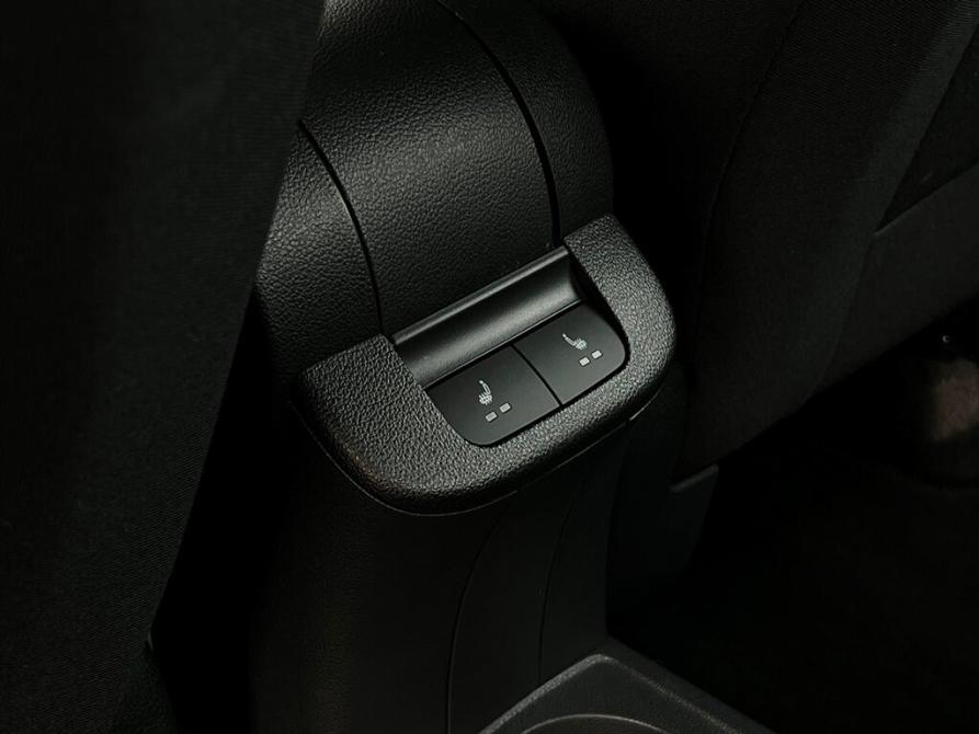 Volkswagen Polo VI Санкт-Петербург  - изображение 9