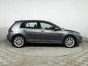 Volkswagen Golf VII Рестайлинг Санкт-Петербург  - изображение 22