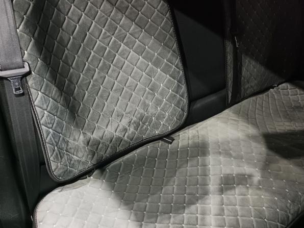 Mazda 3 III (BM) с пробегом 2013 года, цена 1 170 000 рублей, 129232 км, хэтчбек, Автокод Объявления