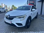Renault Arkana I Набережные Челны  - изображение 23