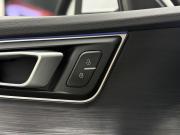 Chery Tiggo 4 Pro I Казань  - изображение 41