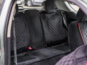 Suzuki Swift IV Санкт-Петербург  - изображение 22