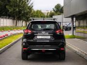 Nissan X-Trail III Рестайлинг Санкт-Петербург  - изображение 40