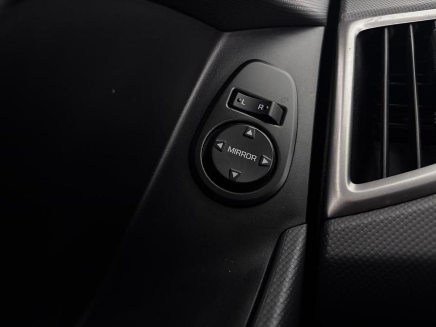 Hyundai Creta I Псков  - изображение 18
