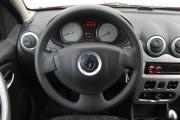 Renault Sandero I Пермь  - изображение 28