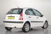 Citroen C3 I Рестайлинг Челябинск  - изображение 22