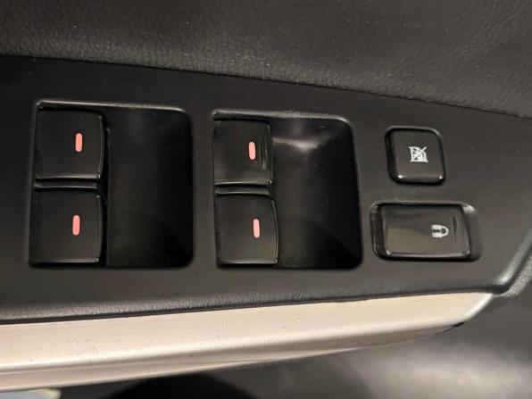 Mitsubishi Pajero Sport III с пробегом 2019 года, цена 3 120 000 рублей, 130767 км, внедорожник, Автокод Объявления