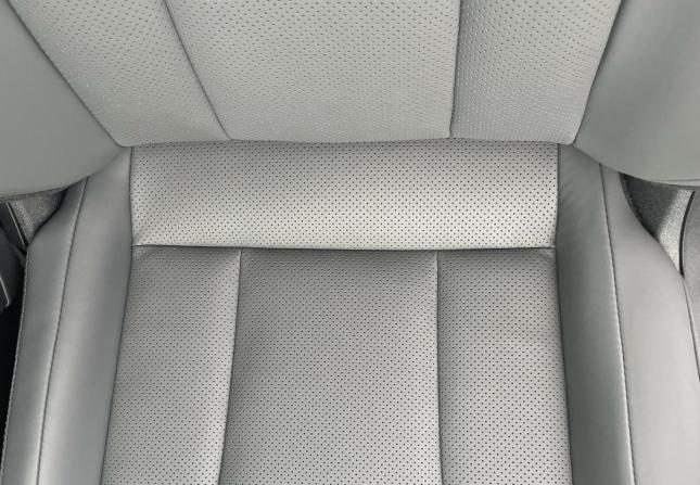 Toyota RAV4 VI (XA60) с пробегом 2025 года, цена 4 300 001 рубль, 14 км, внедорожник, Автокод Объявления