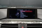 BMW 3 серии VI (F3x) Рестайлинг Крым  - изображение 45