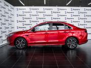Kaiyi E5 Ростов-на-Дону  - изображение 33