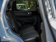 Haval H3 I Санкт-Петербург  - изображение 41