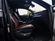 Volkswagen Touareg III Санкт-Петербург  - изображение 68