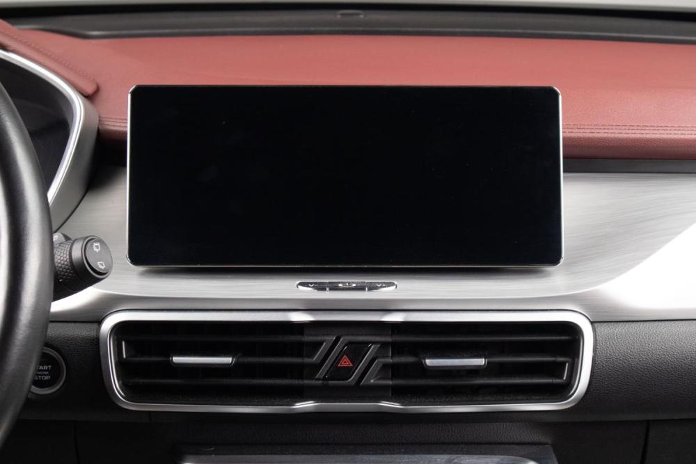 Geely Coolray I Оренбург  - изображение 14