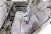Toyota Passo III Новокузнецк  - изображение 45