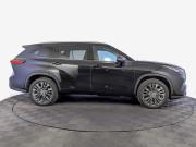 Toyota Highlander IV (XU70) Москва  - изображение 34