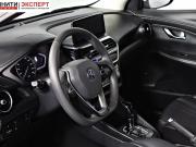 Changan Alsvin Белгород  - изображение 29