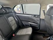 Skoda Superb II Смоленск  - изображение 64